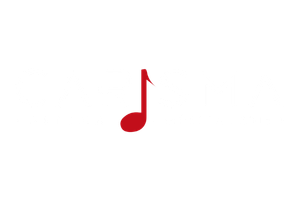 Logo CARISMA