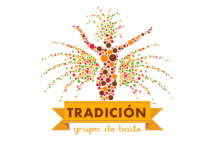 logo-tradicion